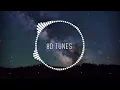 Download Lagu Alan Walker - Faded (8D AUDIO) [1 HOUR]