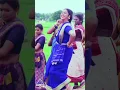 Download Lagu Pattapagal Nerathila Video Song | Veera Thalattu Movie Songs | Raadhika | Rajkiran | #ytshorts