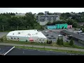 U-Haul Portland Maine July 2024