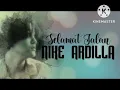 Download Lagu SAHABAT NIKE ( SELAMAT JALAN NIKE )