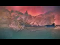 MOLECULE - Sila (Official video)