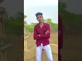 Download Lagu Tola bhanwar parana he cg song status mor chhaiya bhuiya 2 cg movie #cgshorts #cglover #cgviral