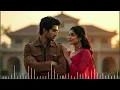 Tere Jeha Munda (Official Video) Sabba | Aarsh Kaur | Meavin | Latest Punjabi Song 2026