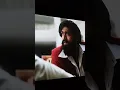 Download Lagu Srinidhi Shetty,Sanjay Dutt,Ravina Taodon KGF 2 india Download Lagu Srinidhi Shetty,Sanjay Dutt,Ravina Taodon KGF 2 india