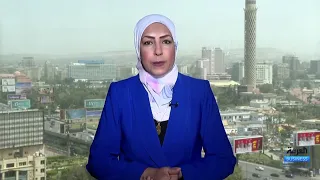 المركزي المصري يسحب      مليار جنيه من البنوك في عطاء السوق المفتوحة دندنها