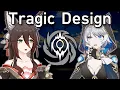 Download Lagu Why Cipher Exposes Everything Wrong With Nihility (Honkai: Star Rail)