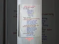 Test Case design techniques