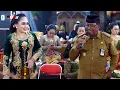 Lagu COKEK SRAGENAN - MBAH LURAH - TRENYUH BABLASAN - MUDHO LARAS - MARGO MULYO AUDIO