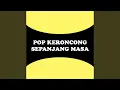 Download Lagu Dinda Bestari