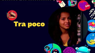 boing italy bumpers collection tra poco u0026 ora 2020 2023 