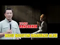 Download Lagu \