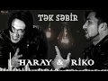 Download Lagu Haray \u0026 Riko - Tek Sebir  //Audio 2017//