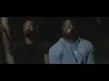 Download Lagu T-Rose x Snap Tha Demon-TALK MY SHIT Pt.1(Official Video)