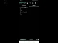 While Loop - 7 Arduino Programming Tutorials for beginners