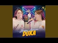 Download Lagu DUKA