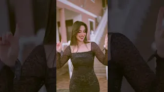 تايا مع اغنية بقى ليك بمبي دندنها