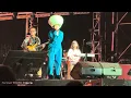 Bagaikan Langit by Potret Live at Synchronize Fest 2026