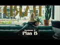 Download Lagu Van Den Hil - Plan B (Officiële video)