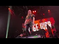 Download Lagu Wage War: Stitch [Live 4K] (Las Vegas, Nevada - August 14, 2021)