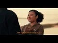 Download Lagu  UlloEchakx \u0026 Riell_-_Dingon Jokep Nani Lagu bahasa Hatam (Arfak) 2025