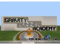 GRAVITY RUNNER 3 LautiiGamer Download