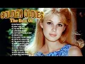 Download Lagu Non-Stop Golden Oldies🥰Greatest 60s Music Hits (Elvis, Queen, ABBA, The Beatles) Songs For All Ages