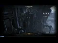 Lost Ark Ruined Castle All Mokoko Seeds Locations - GogetaSuperx