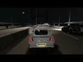 FDR Drive v 0 2 Part 1 - Brooklyn Exp La Guardia