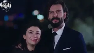 آليسا بين قلبي وقلبك   دندنها
