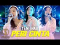Download Lagu PERI CINTA - YENI INKA (OFFICIAL MUSIC VIDEO SEMBADA MUSIC)