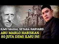 Download Lagu 📌ILMU S3 HARVARD-KULIAH JIWA