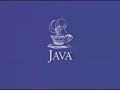 Sun Microsystems The Spy Java Commercial