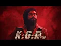 Download Lagu KGF Chapter 2 Release Promo | Malayalam | Yash | Prashanth Neel