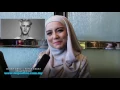 Download Lagu #FASTQUE: MIRA FILZAH Dapat Hadiah Dari ZIZAN RAZAK?