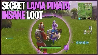 new fortnite super rare