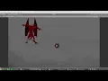 Unity progress - Wave spawner