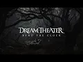Download Lagu Dream Theater - Bend the Clock - full song with lyrics