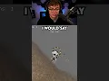 Why 90 Of Players CAN T Speed Flip