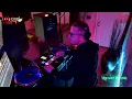 Download Lagu Dj Axel V -  Redrum Studio Mix sessions 1-11-25