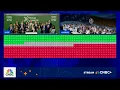 Opening Bell May 22 2025