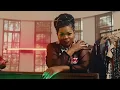 Asambe (Feat. DJ Khao & Kaybee) Official Music Video