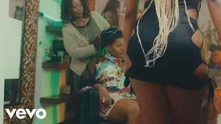 asambe feat dj khao u0026 kaybee official music video