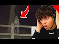 Download Lagu Ik vond een CLOWN om 3:00 's nachts.. (ZO ENG)