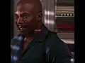 Download Lagu Doakes didn't take that politely🥶💀 | Missing Textures (Slowed) ||
