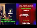 Download Lagu Karaoke Makassar Hipnotis-Lukman Rola||Karaoke Makassar Nada Pria