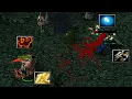 Download Lagu DOTA BLOODSEEKER vs FACELESS VOID: FAST RADIANCE (INSANE DMG)