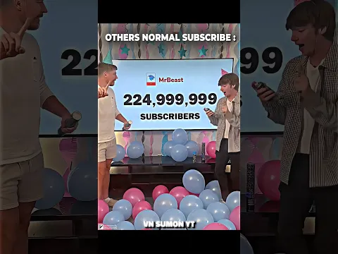 Others Normal Subscribe Vs this King ☠️#shorts #trollface #edit #troll #cr7 #aesthetic #usa #fyp