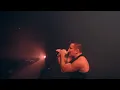NIN: "March of the Pigs" on stage in Melbourne 4K (3.14.2014)