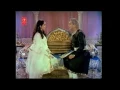 Download Lagu JO WADA KIYA WO NIBHANA PADEGA(SAD) Full Video- TAJ MAHAL(1963)