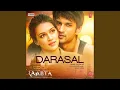 Download Lagu Darasal (From \